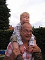 august og september 2010 084